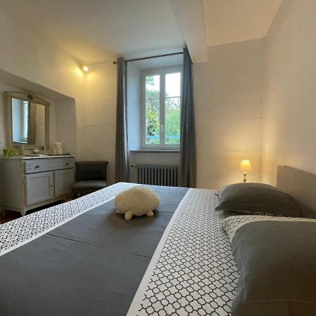 Le Clos Galan Dış mekan fotoğraf